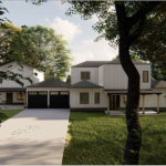 Do You Need Land Before Starting Your Barndominium Design?